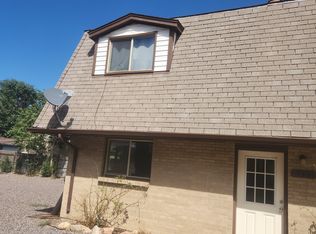 5261 E 66th Way, Commerce City, CO 80022