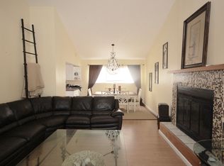 208 Harris Rd APT BB1, Bedford Hills, NY 10507