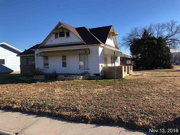 4th image of this home