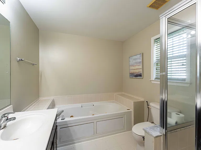 159 Shinnecock Dr — Photo 20