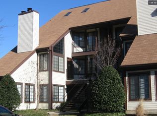 2510 Airy Hill Cir UNIT C, Crofton, MD 21114