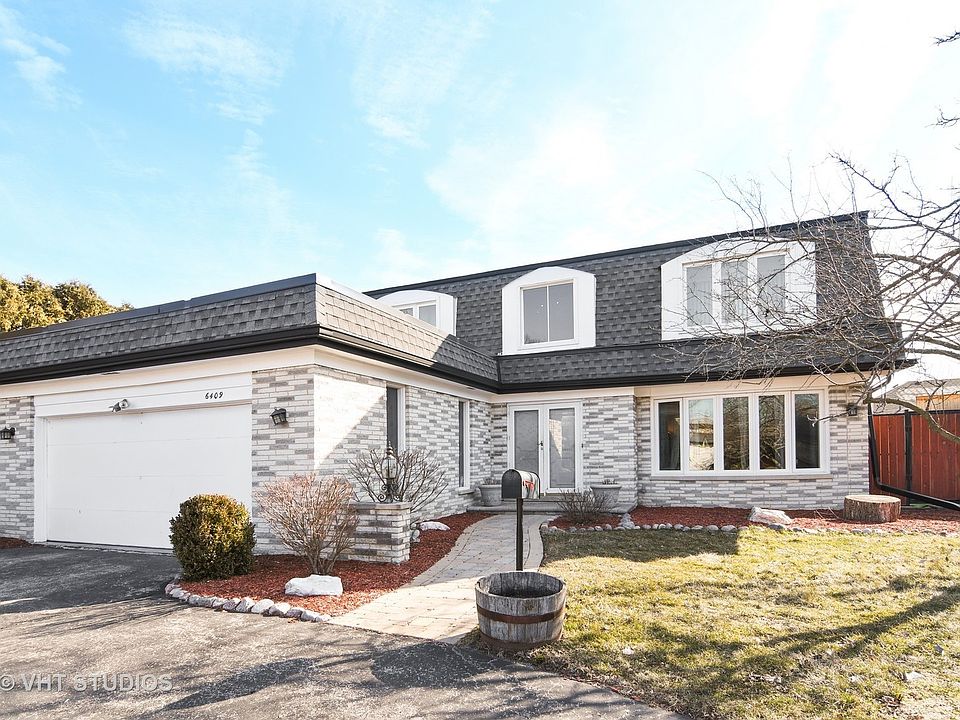 1st image of 6409 Hoffman Ct