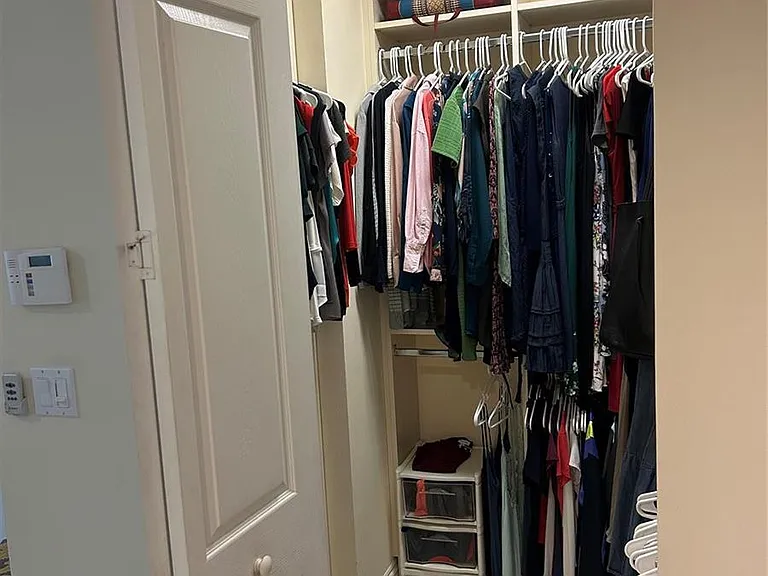 226 N Latitude Cir #205 — Photo 28