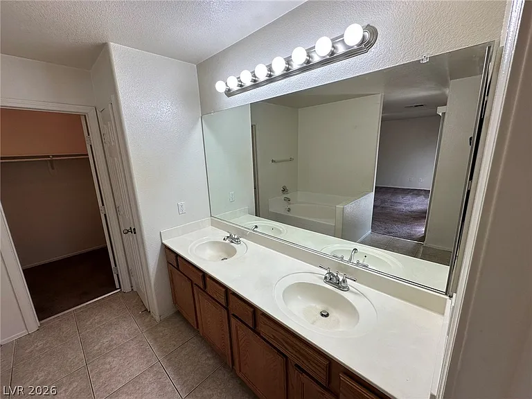 10060 Bonterra Ave — Photo 28