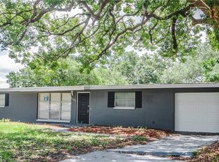 2425 Druid Rd E, Clearwater, FL 33764