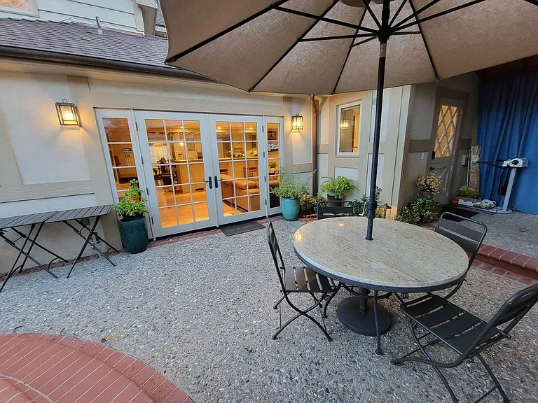 360 Aster St — Photo 60