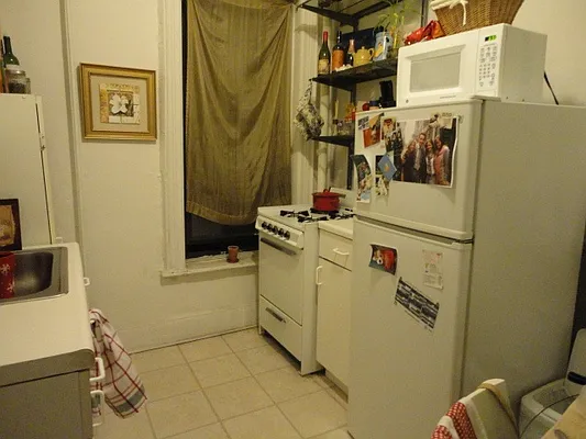 Rented by Aimee Grodanz, LREB | media 21