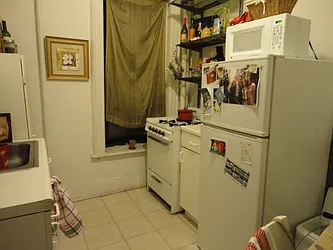 Rented by Aimee Grodanz, LREB