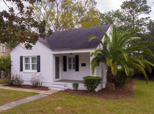 76 Colleton Dr, Charleston, SC 29407