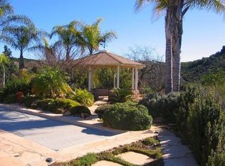 13315 Ricks Ranch Rd, Valley Center, CA 92082