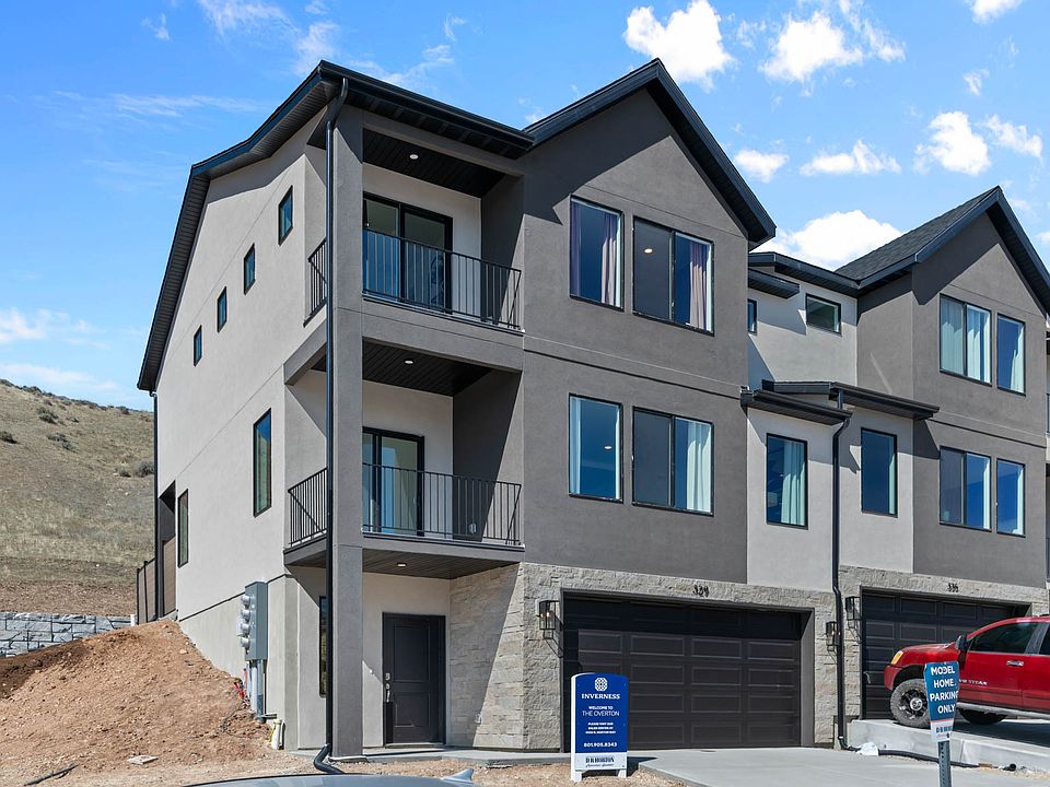 1st image of 583 E Levengrove Dr #1164