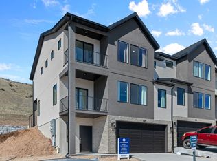 583 E Levengrove Dr #1164, Lehi, UT 84048