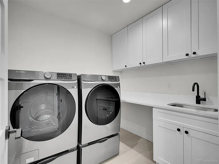 4640 W 39th Ave — Photo 11