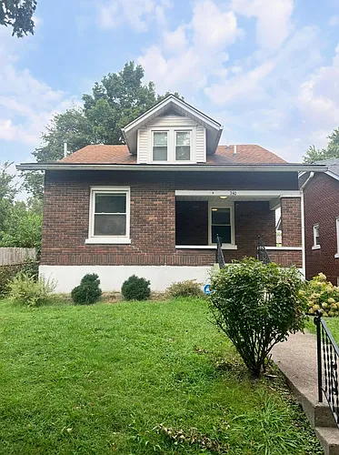 340 Glendora Ave Photo 1