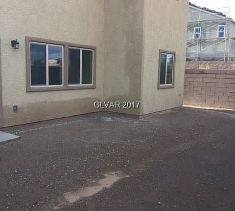 4th image of 9128 Island Wolf Ave #96