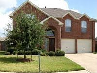 1st image of 20010 Crescent Creek Dr