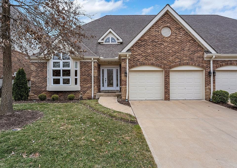 1st image of 8725 Grants Log Cabin Ln