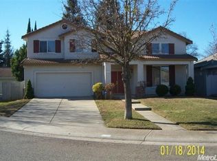 9304 Engleside Ct, Elk Grove, CA 95758