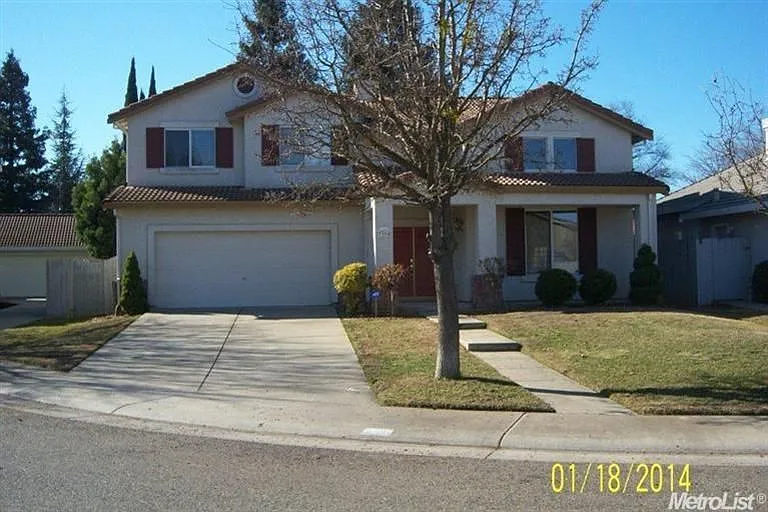 9304 Engleside Ct photo 1
