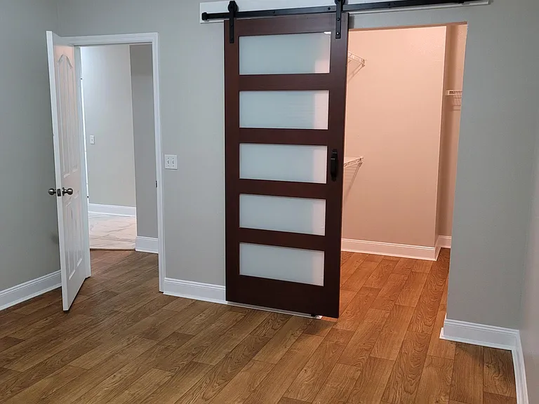 4207 S Dale Mabry Hwy #12305 — Photo 9