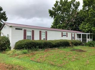 1006 Edwards Loop, Pollok, TX 75969