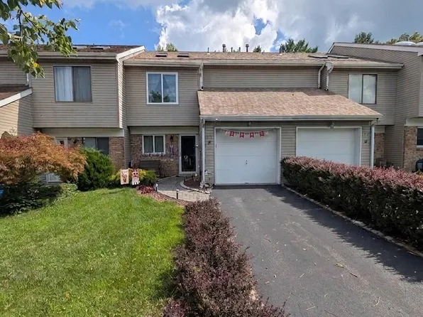 16 Homestead Drive, Matawan, NJ 07747