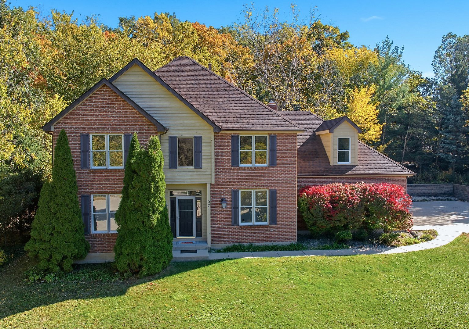 12x40 Tiny House Plans | TikTok, image size:1536x1079