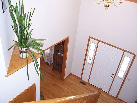 3rd image of 7330 Beaver Creek Ln