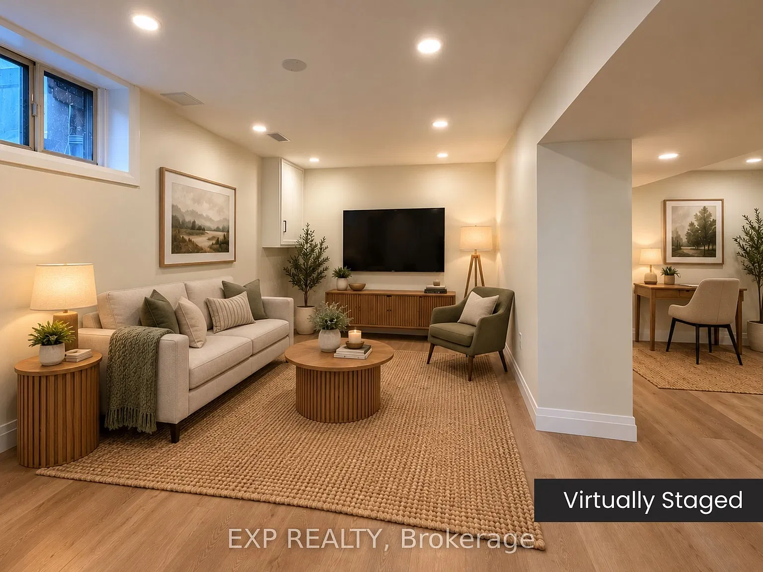 2 bed, $1,695 — Photo 4