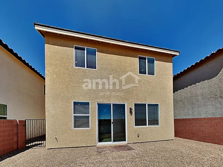10188 Cove Mountain St — Photo 24