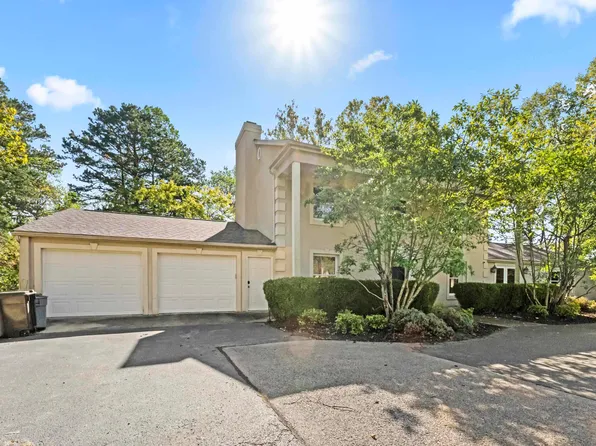 415 Bellefonte Princess Rd, Ashland, KY 41101