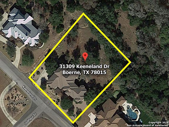5th image of 31309 Keeneland Dr