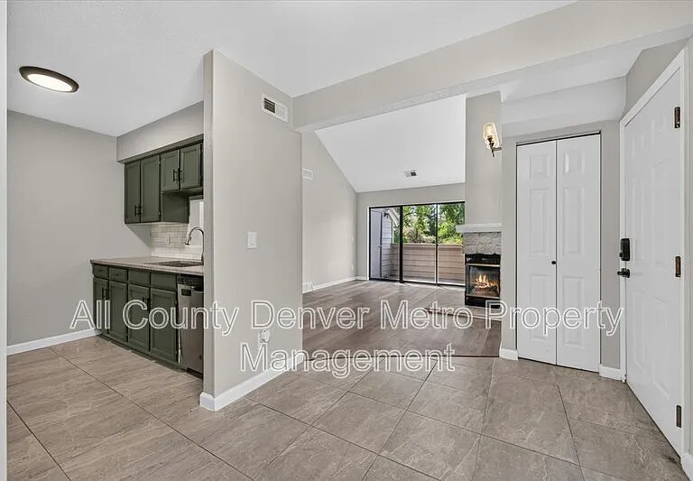 3600 S Pierce St #7-208 — Photo 8