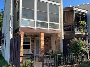 2501 Gulf Ave APT 22, Gulfport, MS 39501