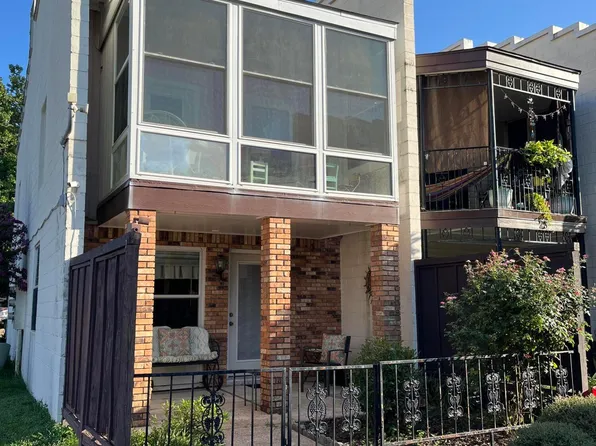 2501 Gulf Ave APT 22, Gulfport, MS 39501