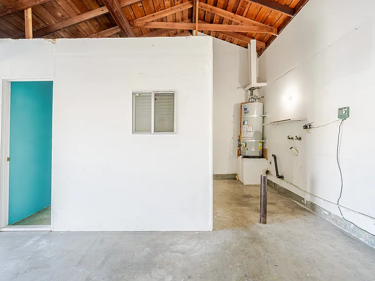 266 Avenida De Suerte — Photo 34
