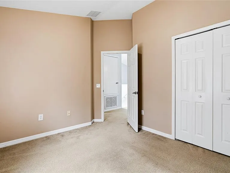 6364 Lake Smith Cir — Photo 21