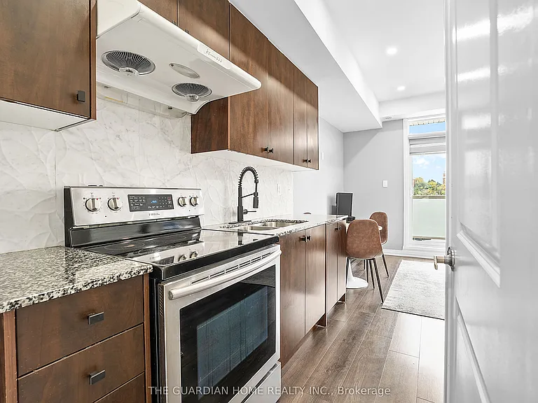 1359 Neilson Rd #66 — Photo 5