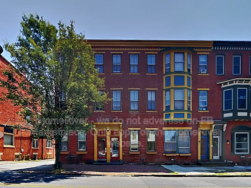 253-255 North St — Photo 1