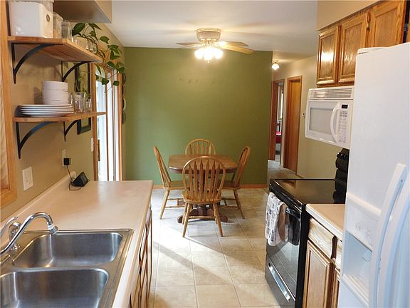 4th image of 2714 Schabacker Court SW