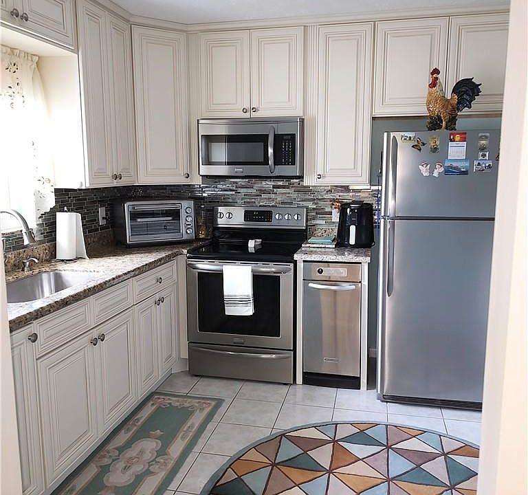 1st image of 1205 S Lakes End Drive #2