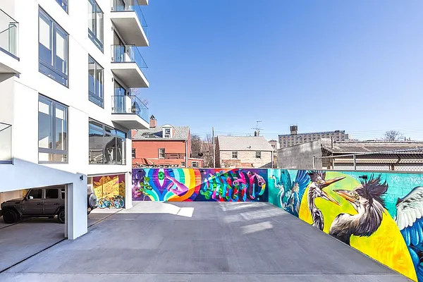 Rented by (LEGACY NOT ACTIVE) DiGiulio Group Real Estate, LLC | media 25