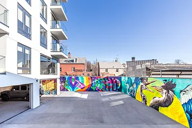 Rented by (LEGACY NOT ACTIVE) DiGiulio Group Real Estate, LLC