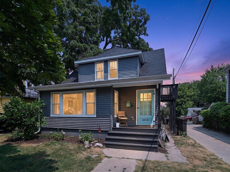 1st image of 1013 Oakland Ave