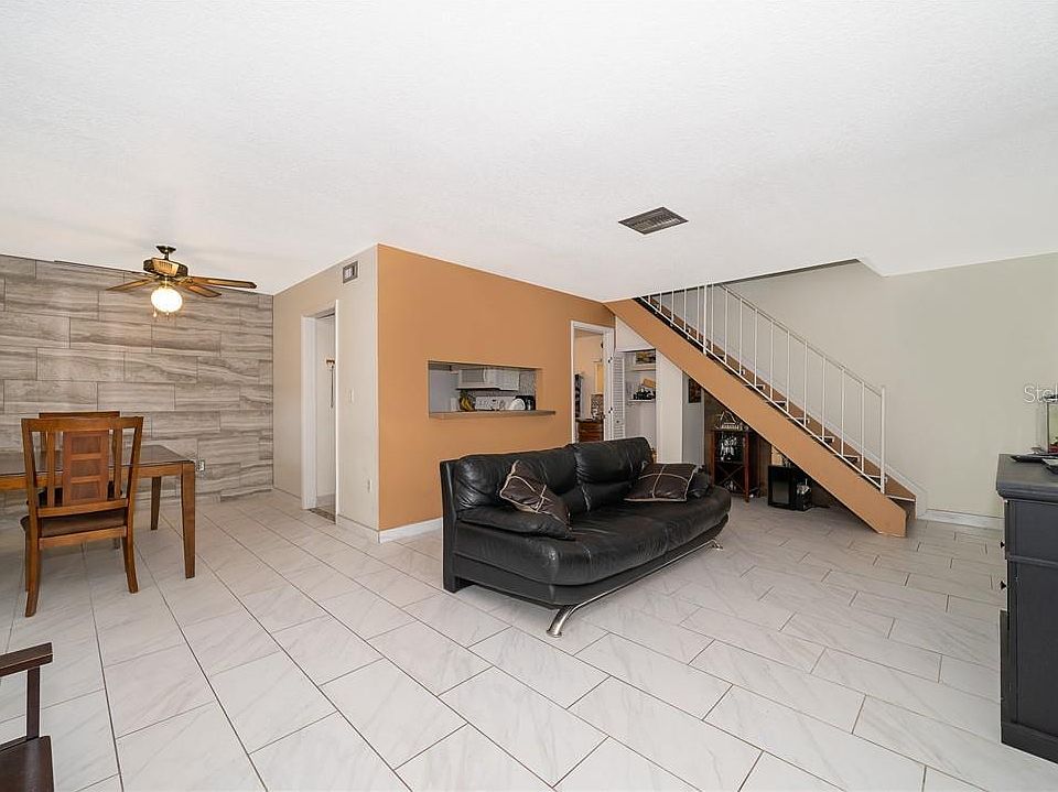 1st image of 4280 Pinebark Ave