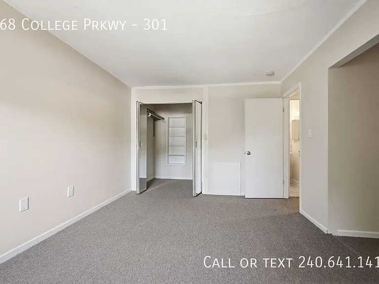 868 College Pkwy #301 — Photo 11