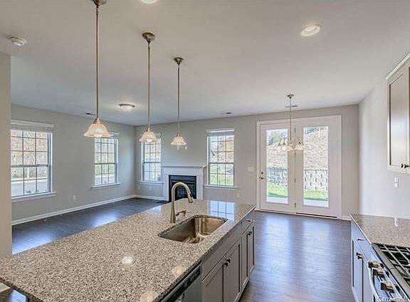 2nd image of 5662 Stonewells Drive 141 Radcliffe