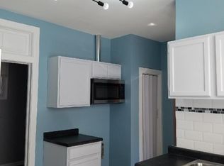 4848 S Honore St #2F, Chicago, IL 60609