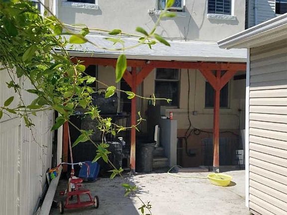 3rd image of 102-06 32nd Ave