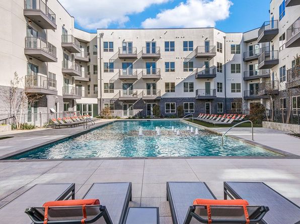 13505 Inwood Rd #3423